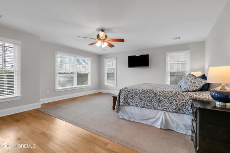 571 Main Avenue Bay Head NJ 08742
