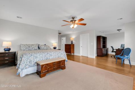 571 Main Avenue Bay Head NJ 08742