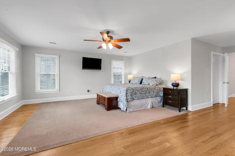 571 Main Avenue Bay Head NJ 08742