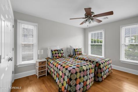 571 Main Avenue Bay Head NJ 08742