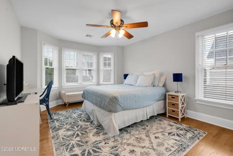 571 Main Avenue Bay Head NJ 08742