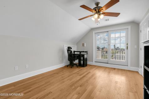 571 Main Avenue Bay Head NJ 08742