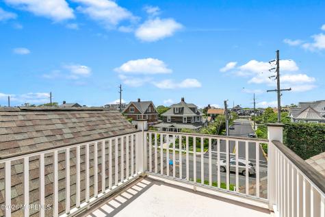 571 Main Avenue Bay Head NJ 08742
