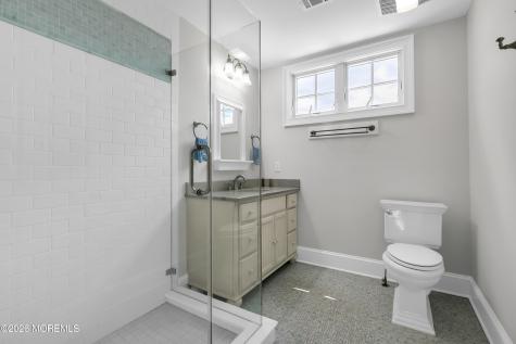 571 Main Avenue Bay Head NJ 08742