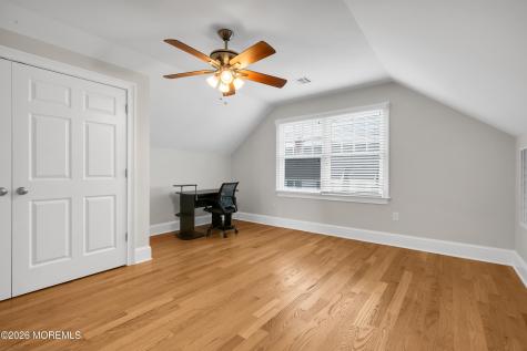571 Main Avenue Bay Head NJ 08742