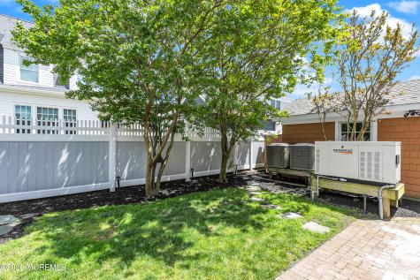 571 Main Avenue Bay Head NJ 08742