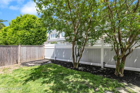 571 Main Avenue Bay Head NJ 08742