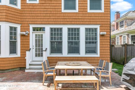 571 Main Avenue Bay Head NJ 08742