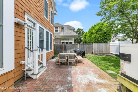 571 Main Avenue Bay Head NJ 08742