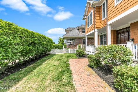 571 Main Avenue Bay Head NJ 08742