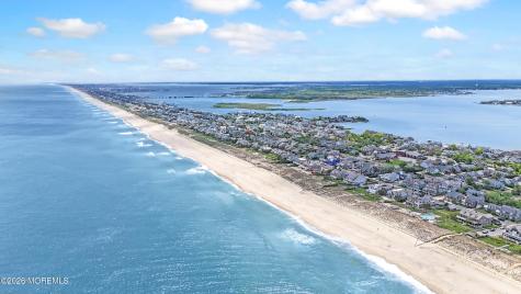 571 Main Avenue Bay Head NJ 08742