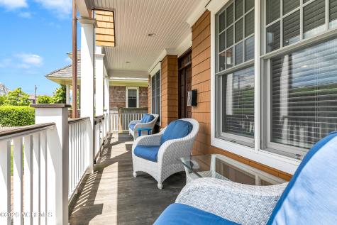 571 Main Avenue Bay Head NJ 08742