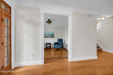 571 Main Avenue Bay Head NJ 08742