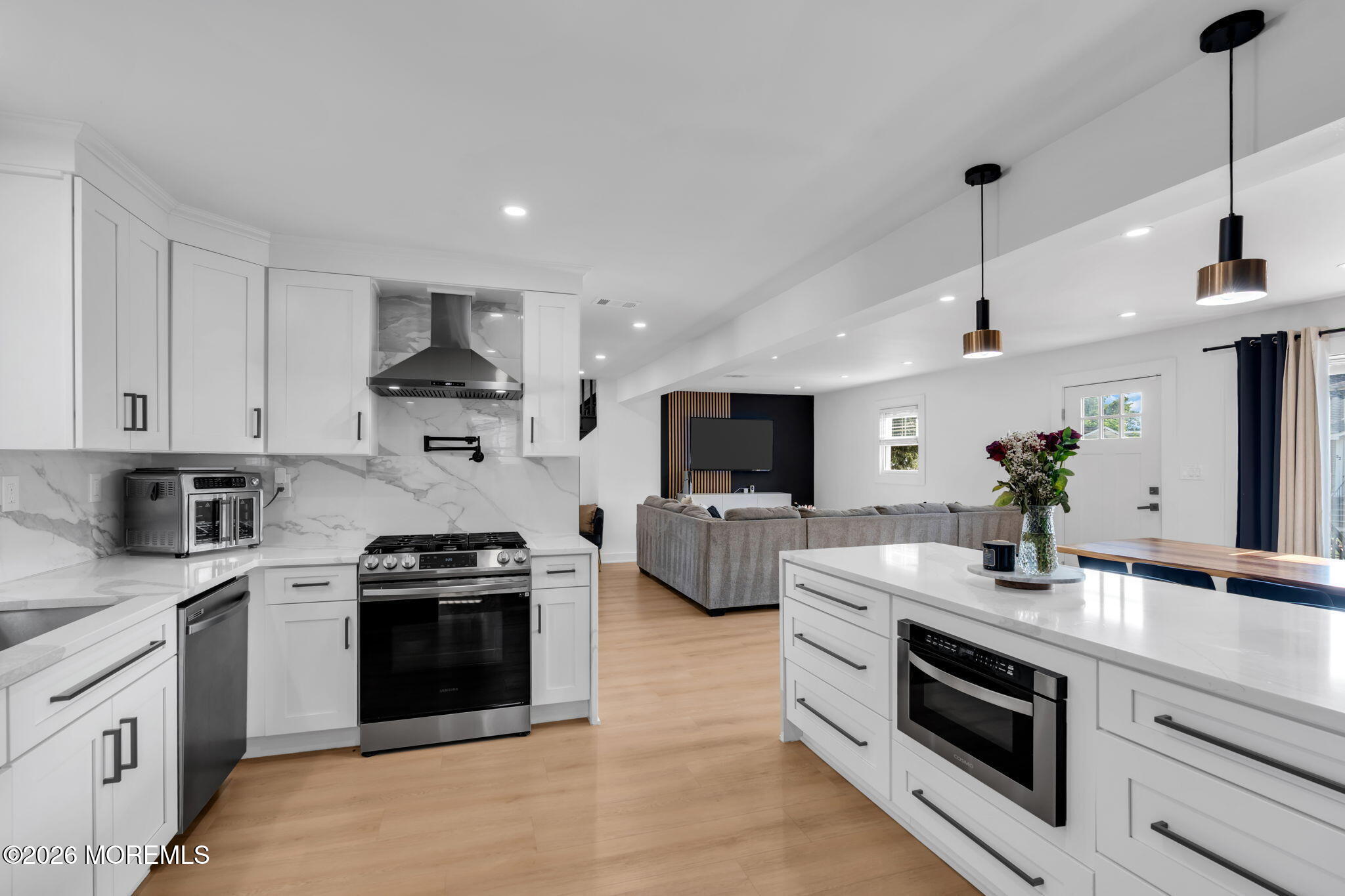 27 Sunset Street Keansburg NJ 07734