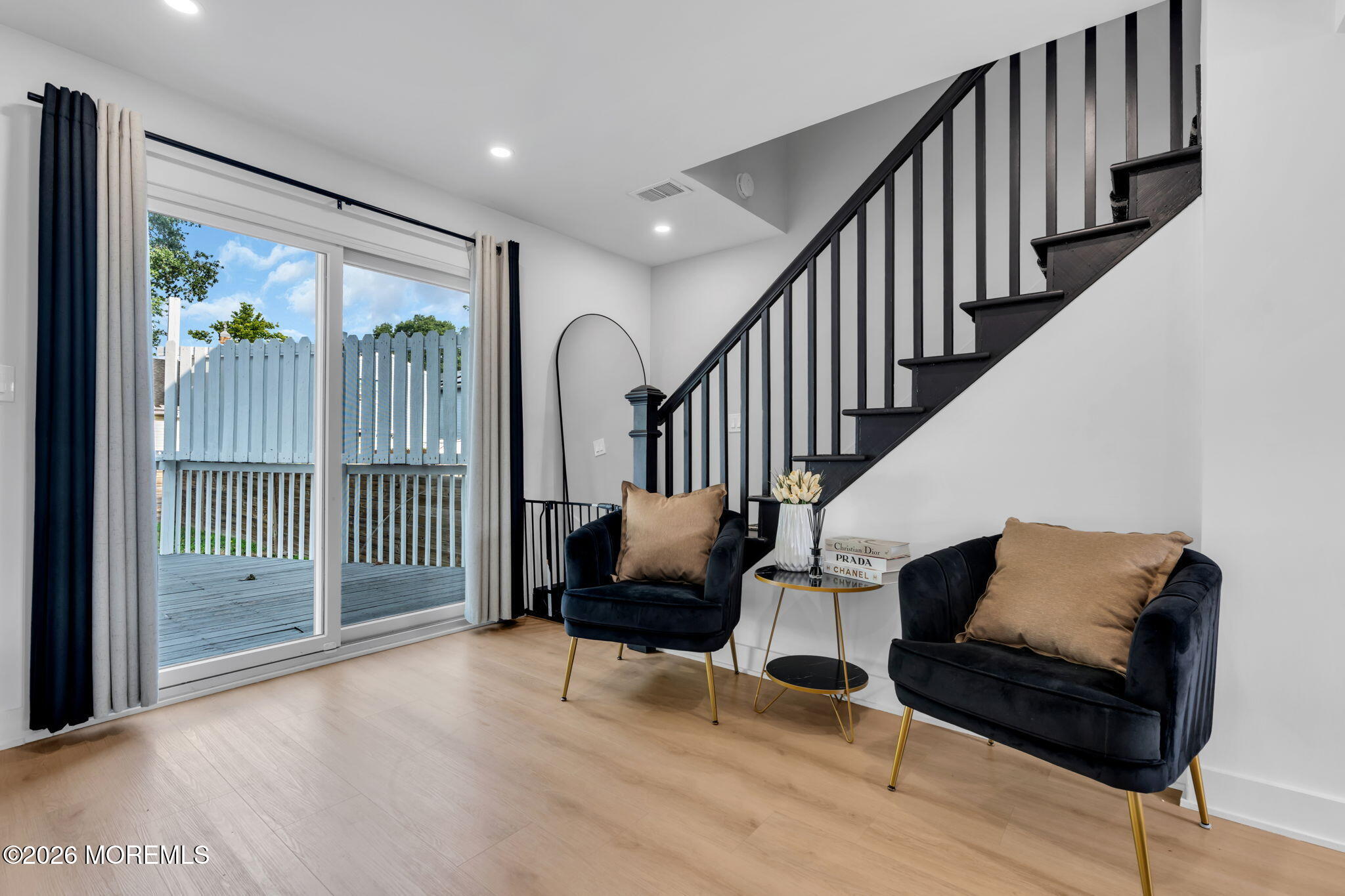 27 Sunset Street Keansburg NJ 07734