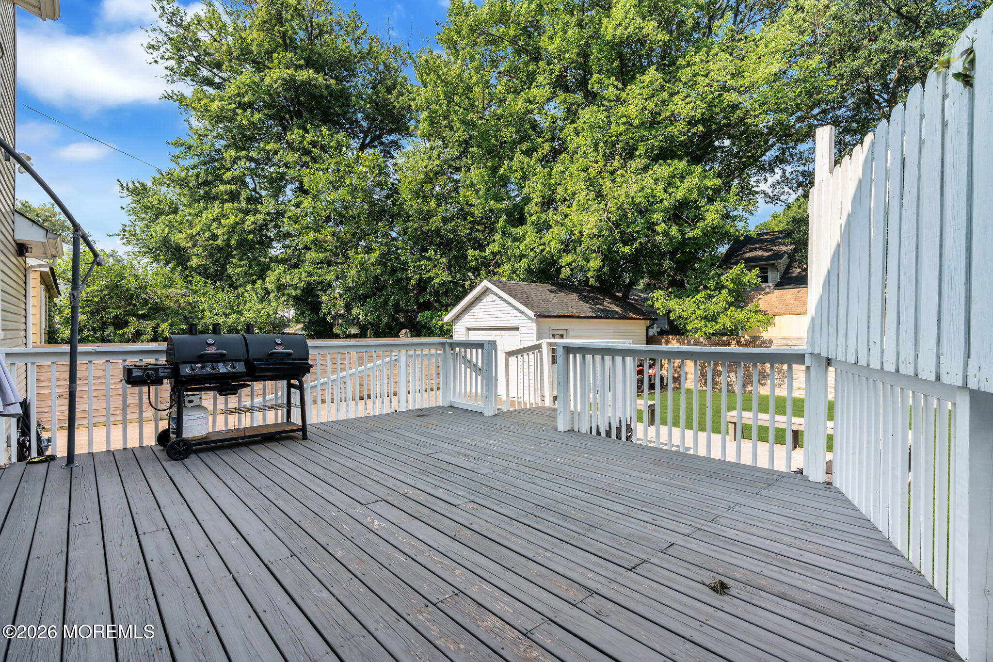 27 Sunset Street Keansburg NJ 07734