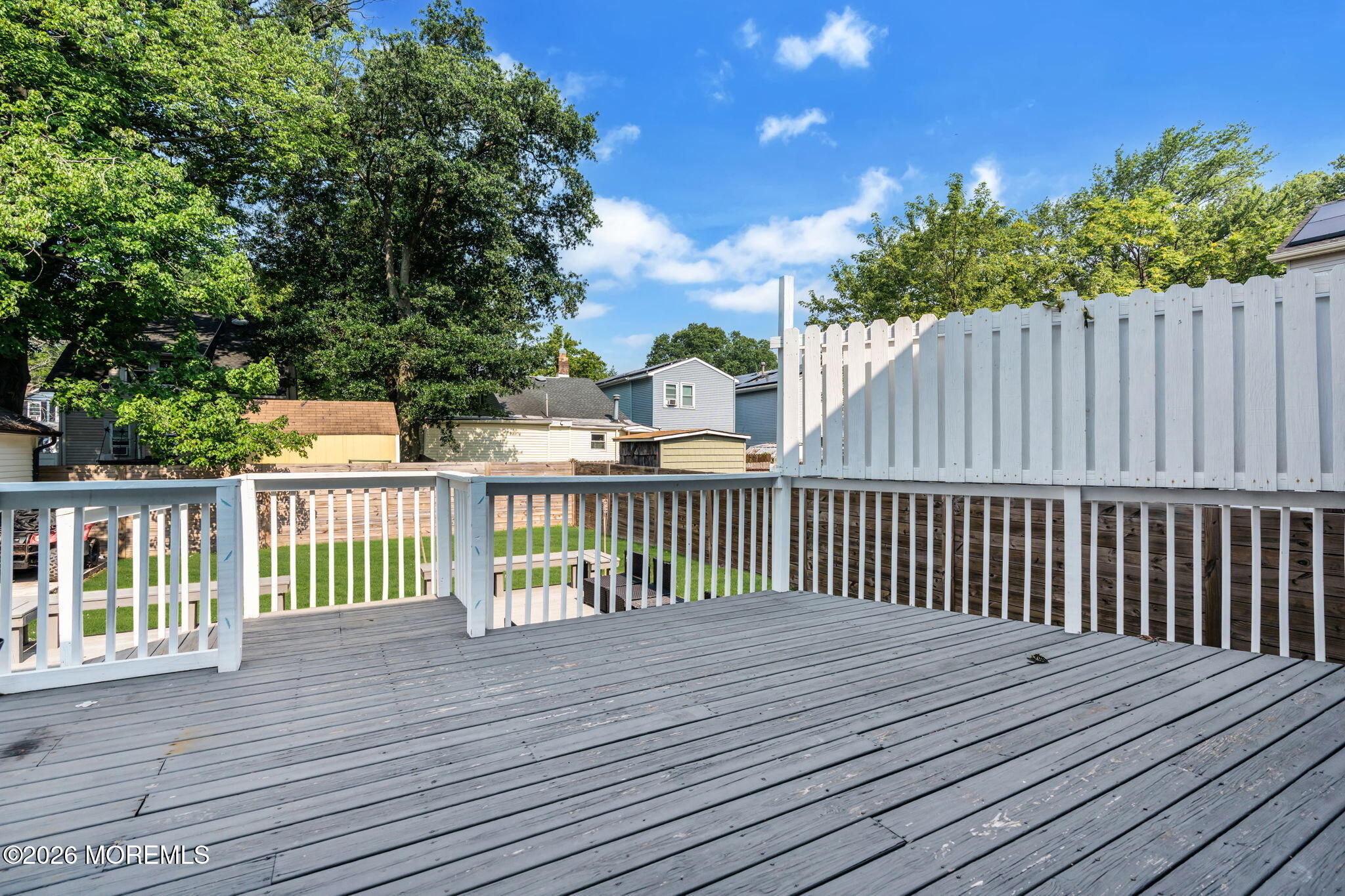 27 Sunset Street Keansburg NJ 07734