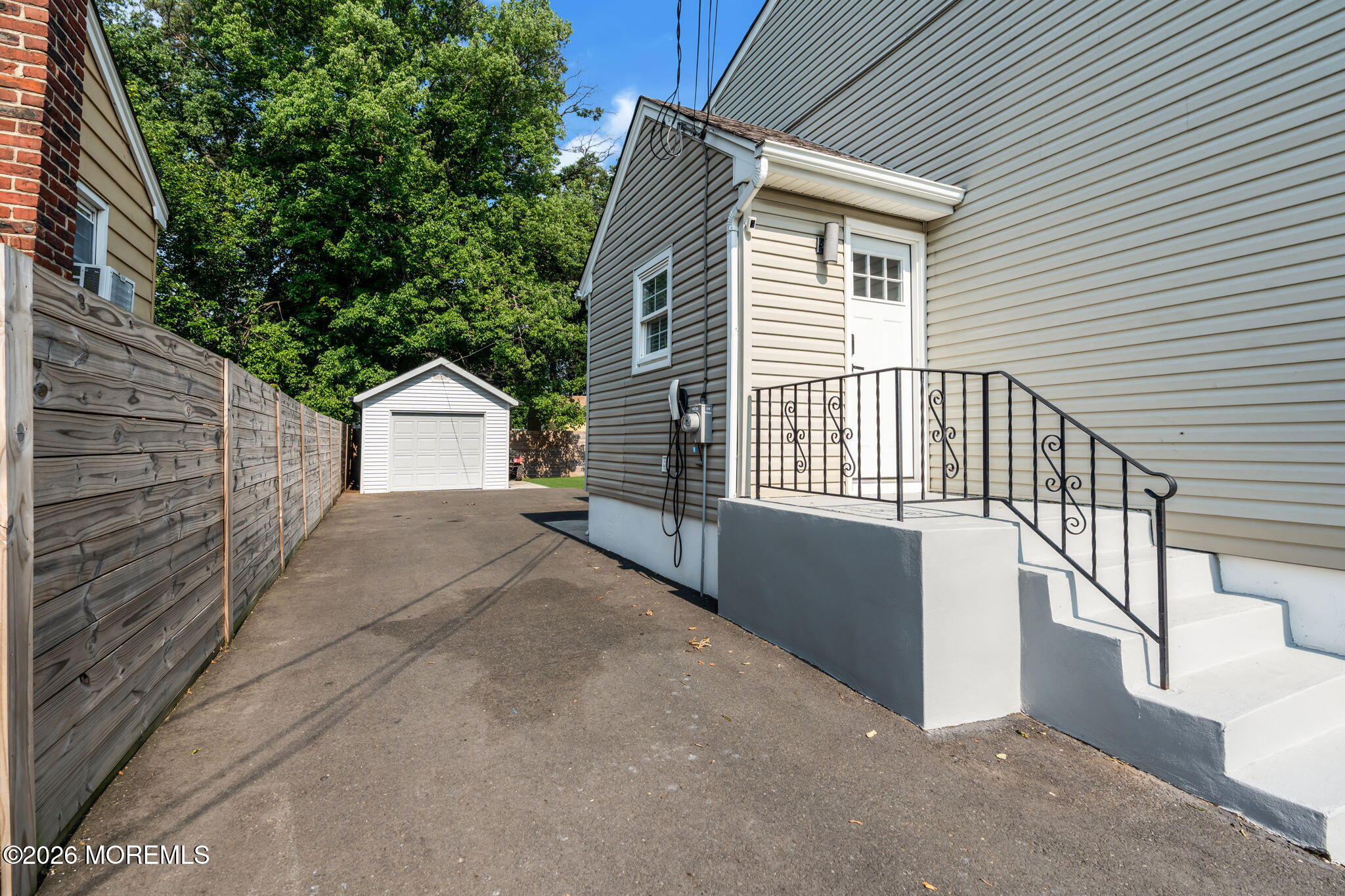 27 Sunset Street Keansburg NJ 07734