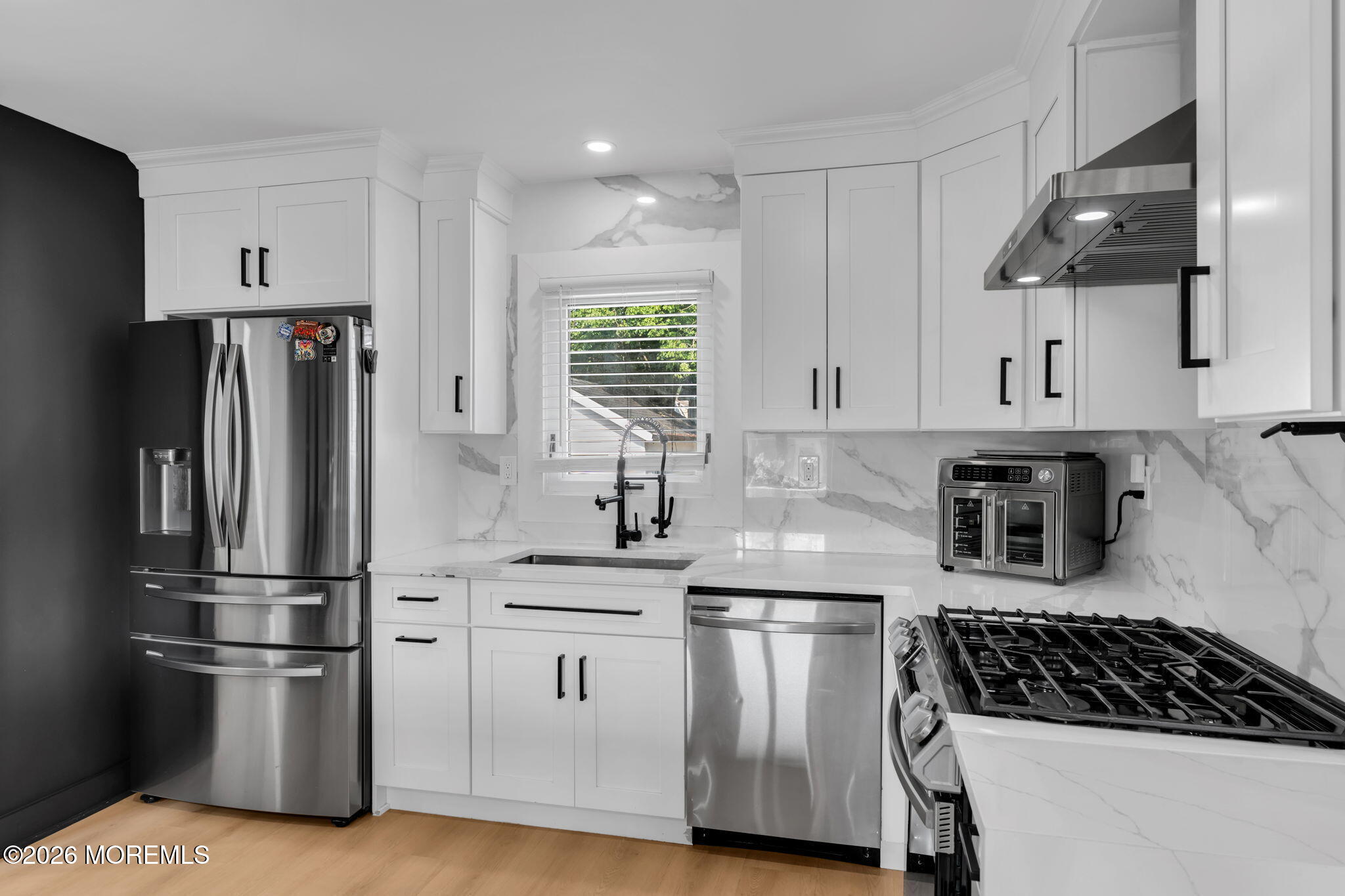 27 Sunset Street Keansburg NJ 07734