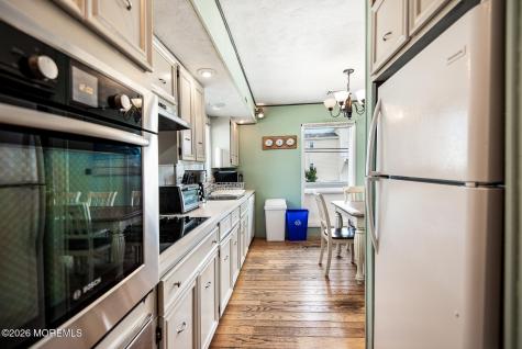 7800 Ocean Boulevard Long Beach Twp NJ 08008