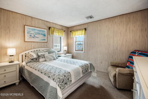 7800 Ocean Boulevard Long Beach Twp NJ 08008