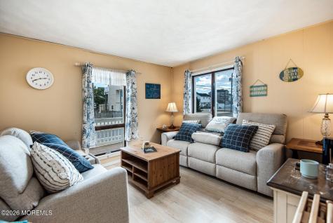 7800 Ocean Boulevard Long Beach Twp NJ 08008
