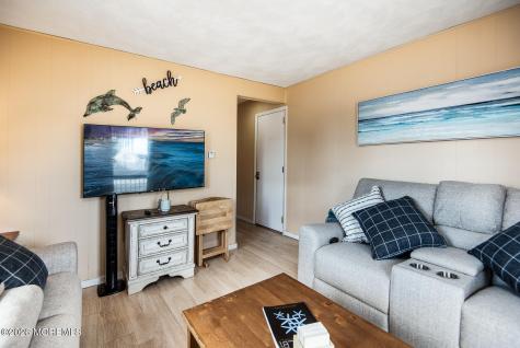 7800 Ocean Boulevard Long Beach Twp NJ 08008