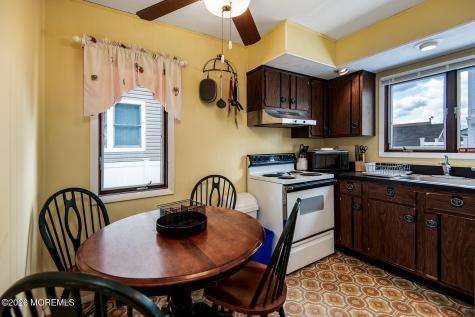 7800 Ocean Boulevard Long Beach Twp NJ 08008