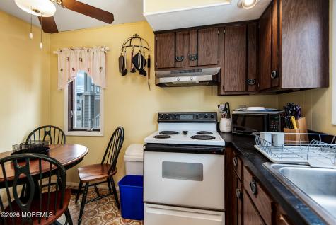 7800 Ocean Boulevard Long Beach Twp NJ 08008