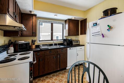 7800 Ocean Boulevard Long Beach Twp NJ 08008