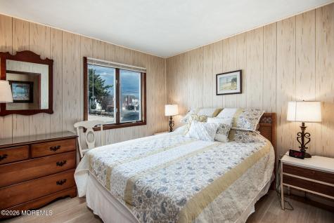 7800 Ocean Boulevard Long Beach Twp NJ 08008