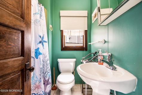 7800 Ocean Boulevard Long Beach Twp NJ 08008