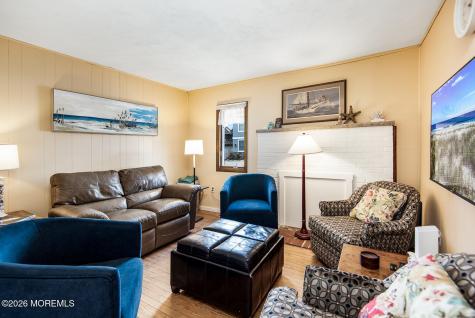 7800 Ocean Boulevard Long Beach Twp NJ 08008