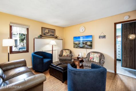 7800 Ocean Boulevard Long Beach Twp NJ 08008