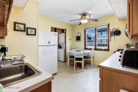 7800 Ocean Boulevard Long Beach Twp NJ 08008