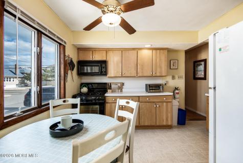 7800 Ocean Boulevard Long Beach Twp NJ 08008