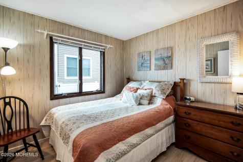 7800 Ocean Boulevard Long Beach Twp NJ 08008