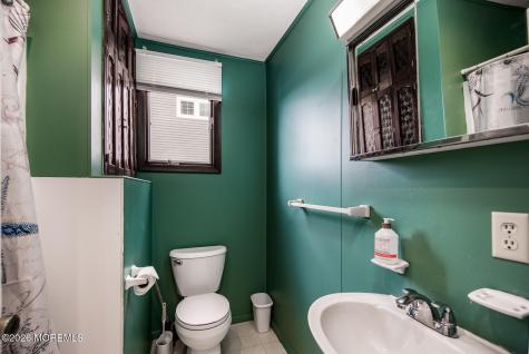7800 Ocean Boulevard Long Beach Twp NJ 08008