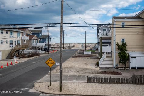 7800 Ocean Boulevard Long Beach Twp NJ 08008