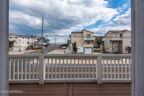7800 Ocean Boulevard Long Beach Twp NJ 08008