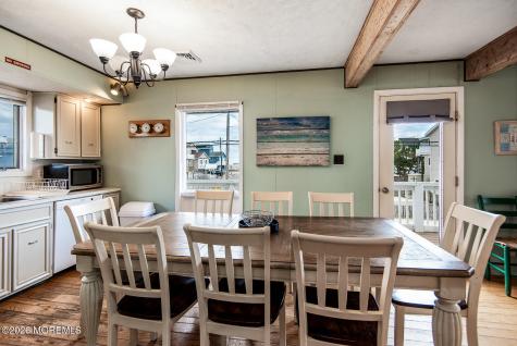 7800 Ocean Boulevard Long Beach Twp NJ 08008