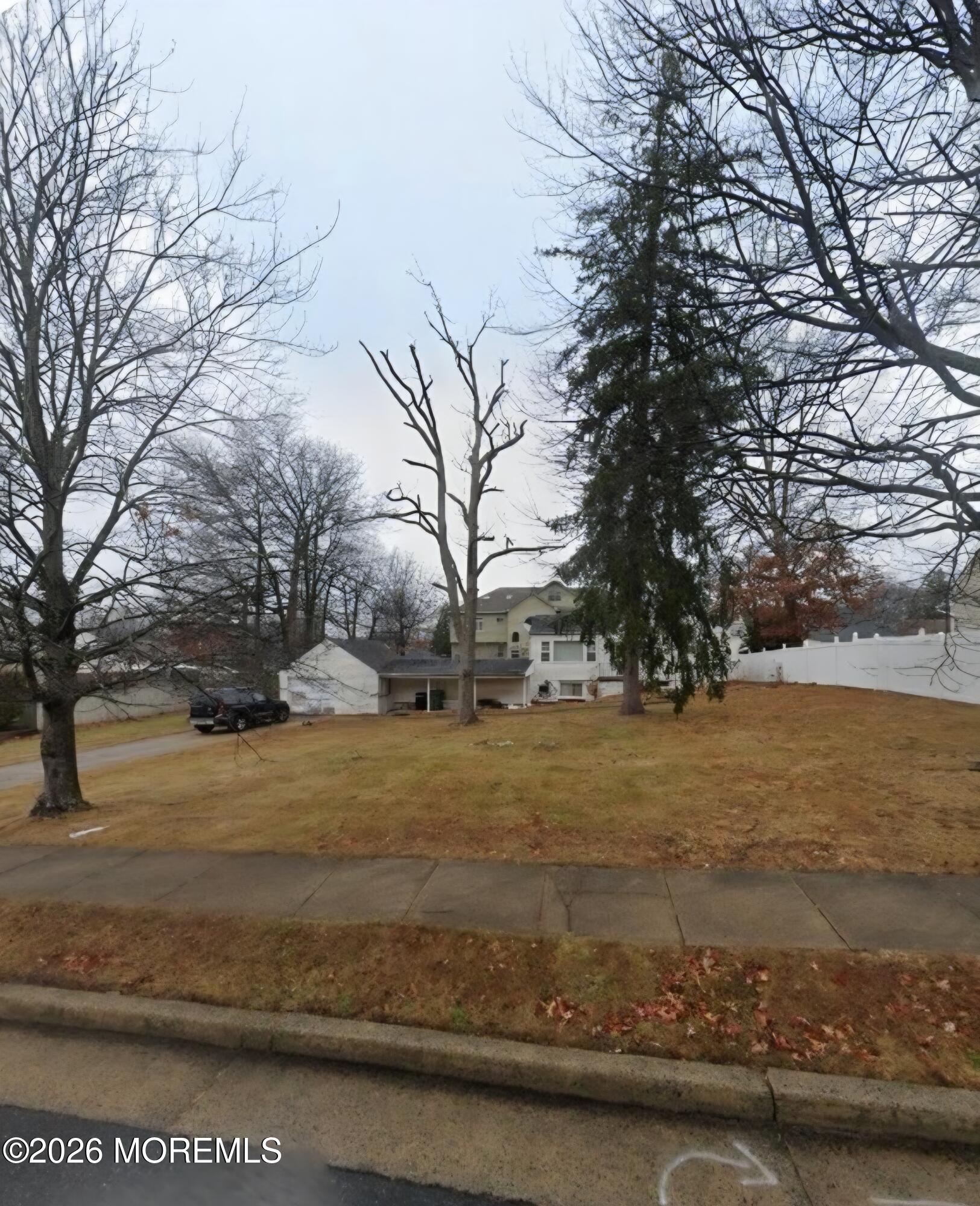 294 Alden Avenue Edison NJ 08820