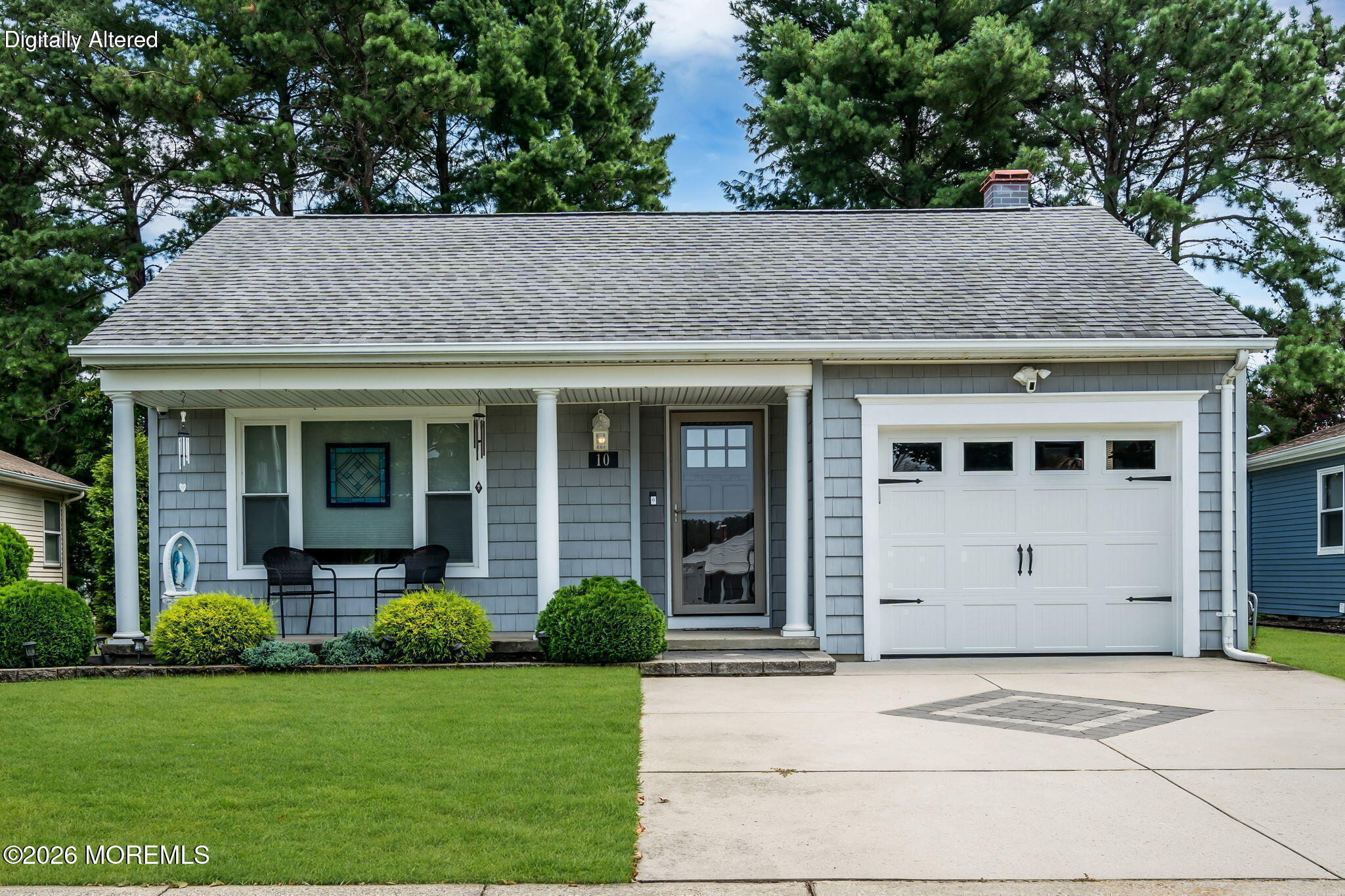 10 Noranda Street Toms River NJ 08757