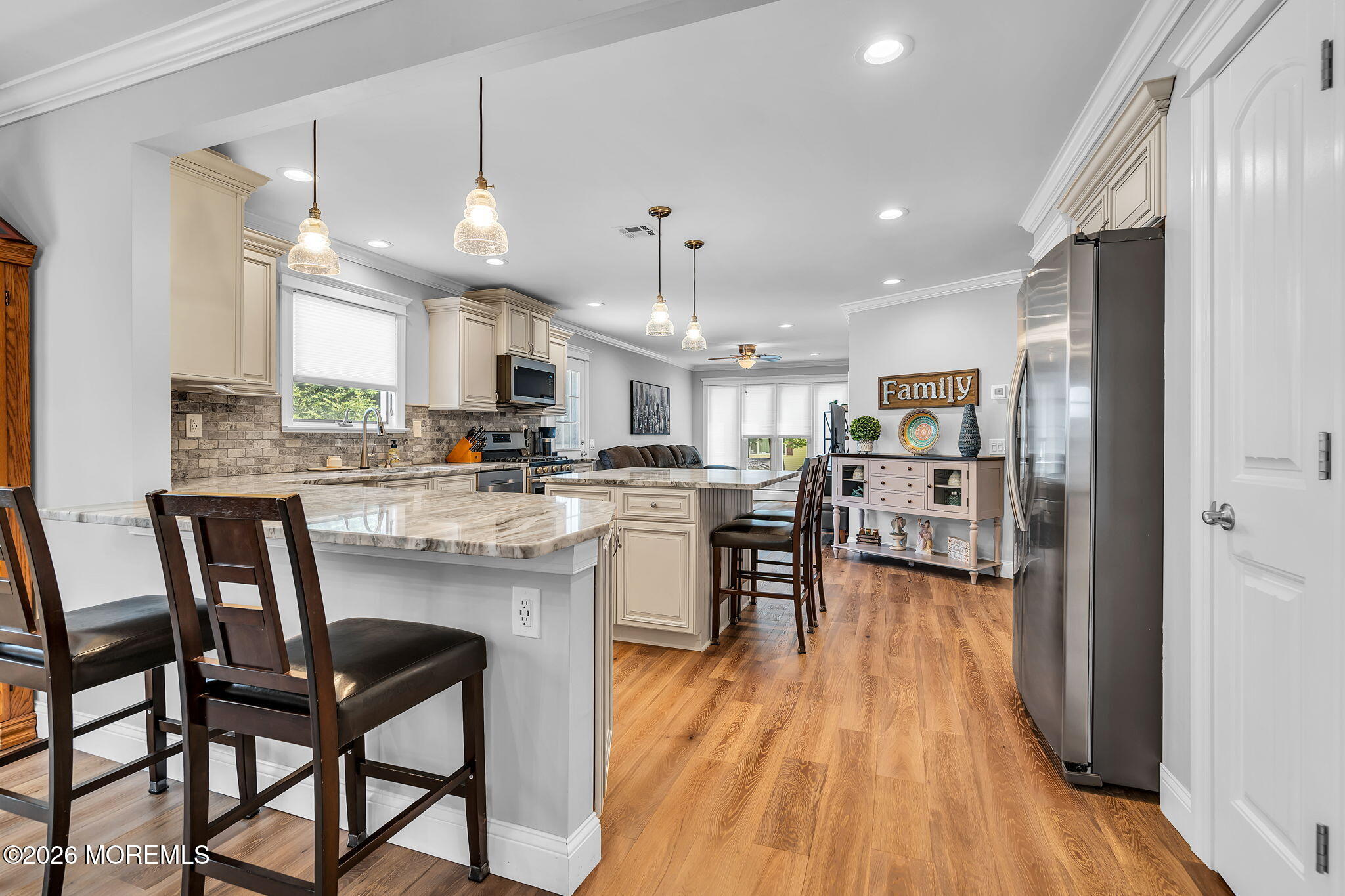 10 Noranda Street Toms River NJ 08757