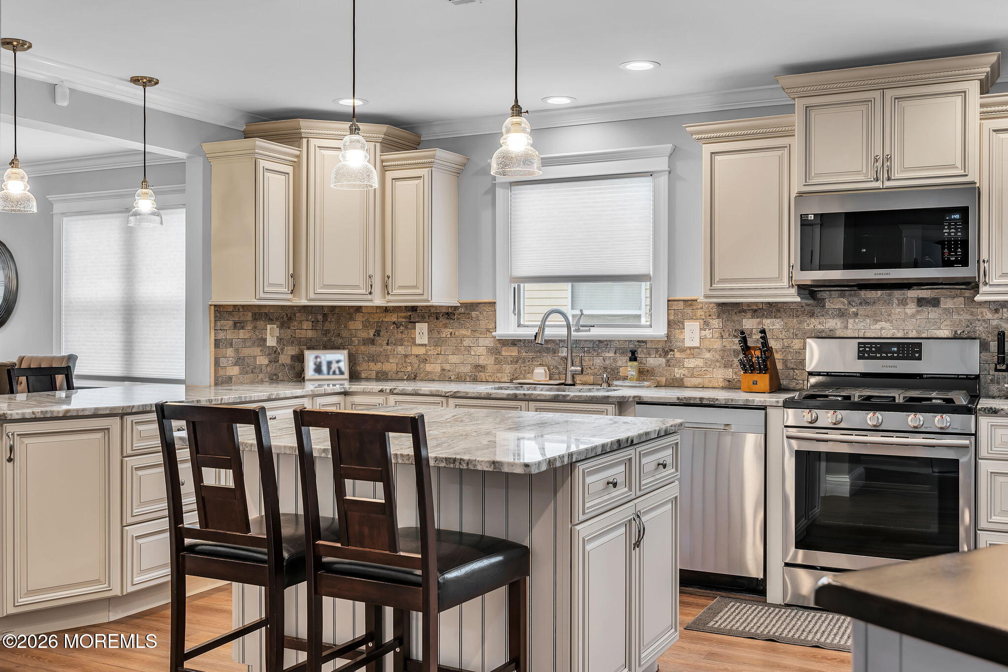 10 Noranda Street Toms River NJ 08757