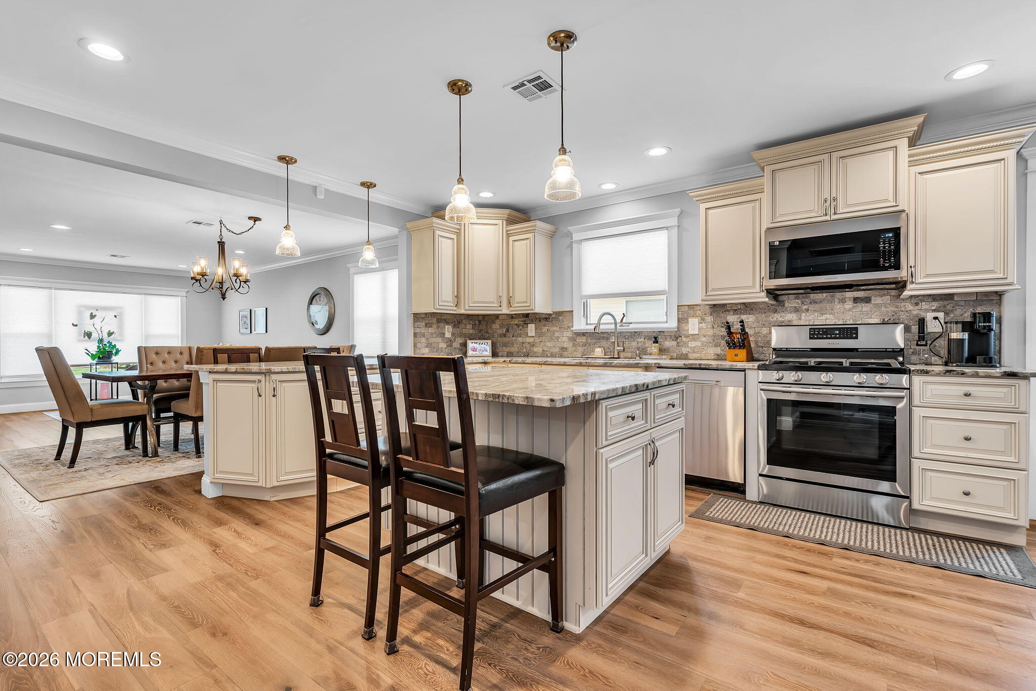 10 Noranda Street Toms River NJ 08757