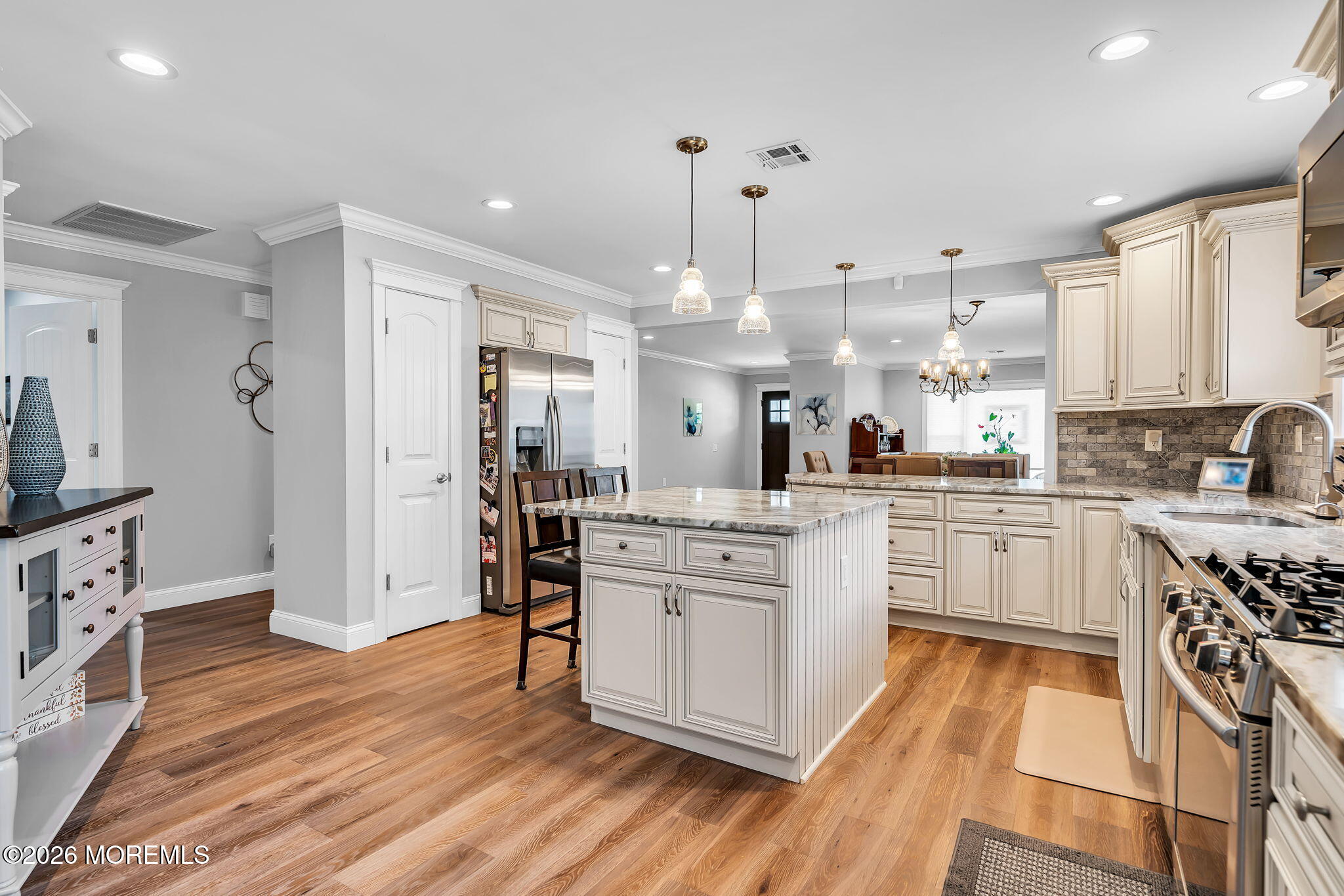10 Noranda Street Toms River NJ 08757