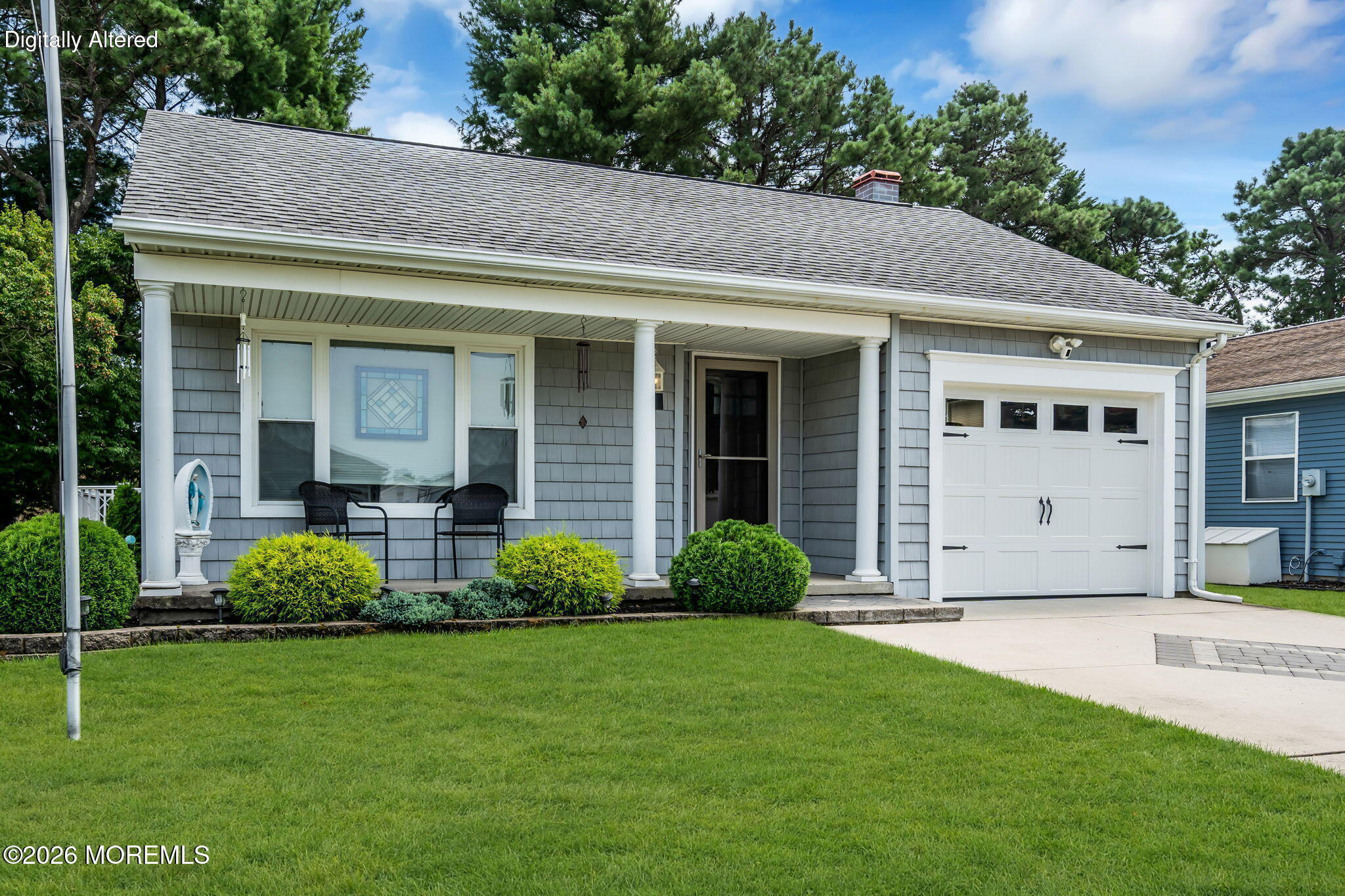 10 Noranda Street Toms River NJ 08757