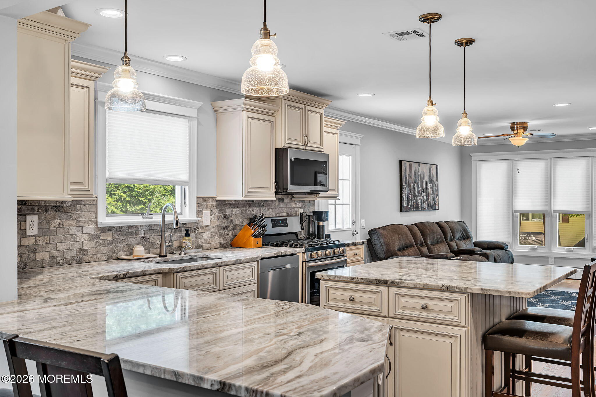 10 Noranda Street Toms River NJ 08757