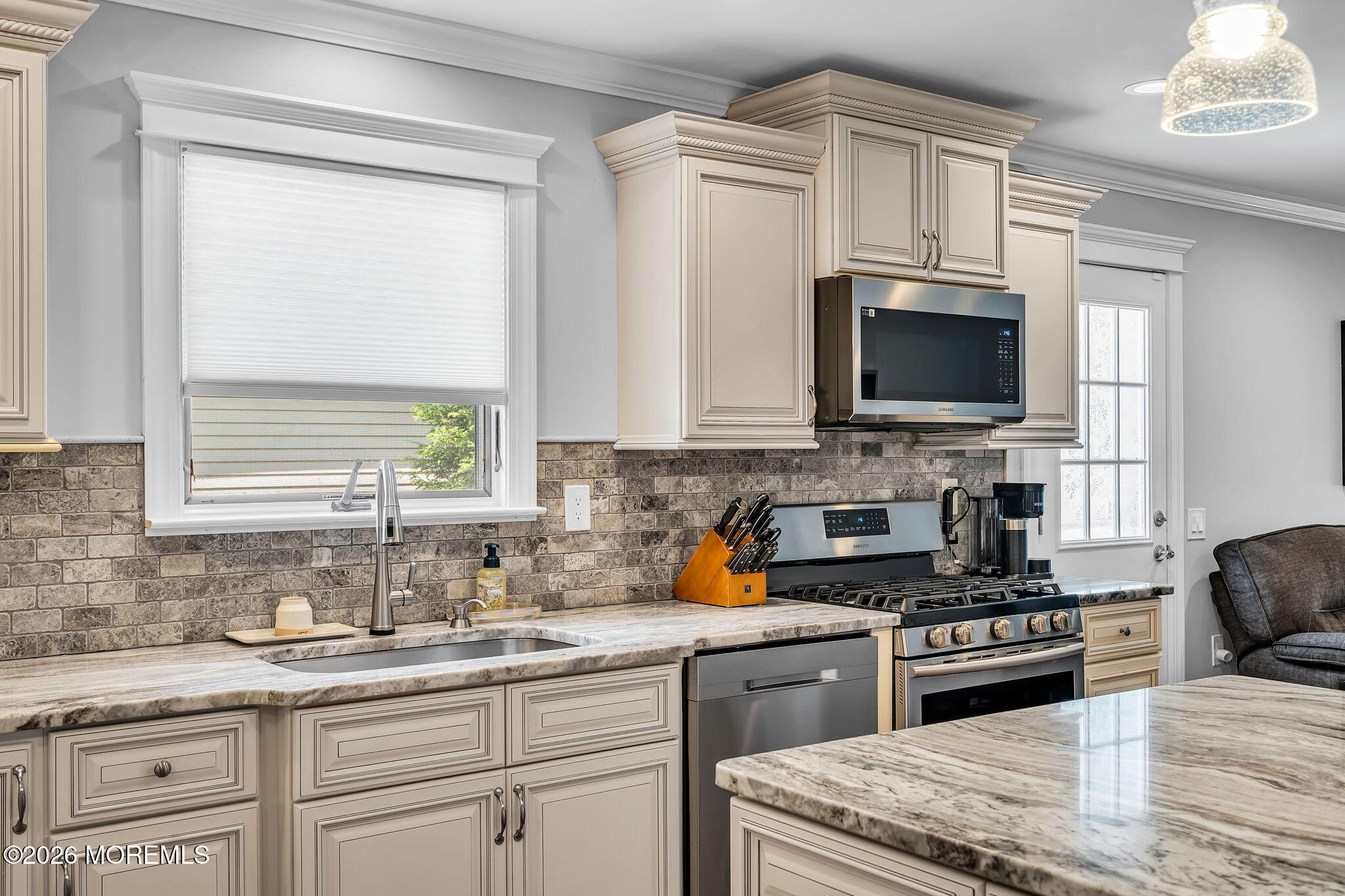 10 Noranda Street Toms River NJ 08757